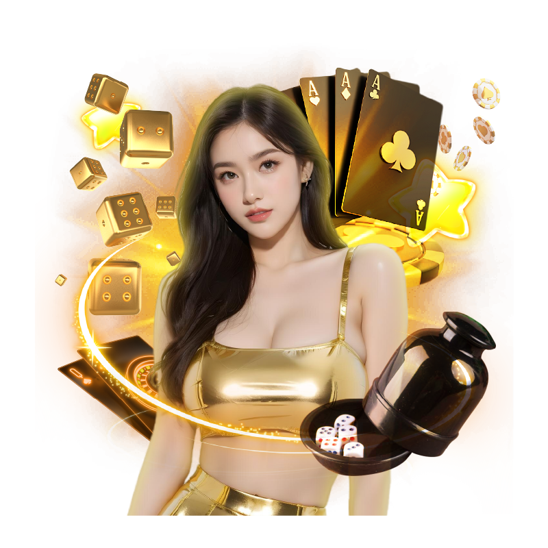 wallet999 wallet999